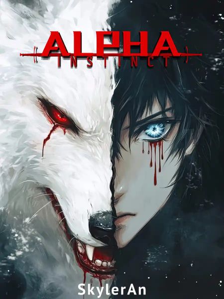 Alpha Instinct
