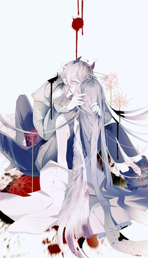 【Luanji】Dreamback