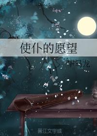 Servant's wish