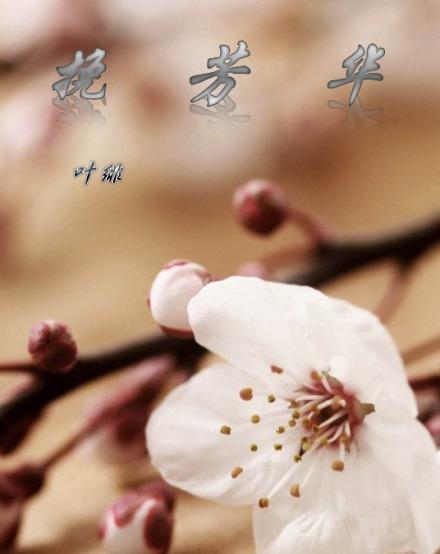 Wan Fanghua