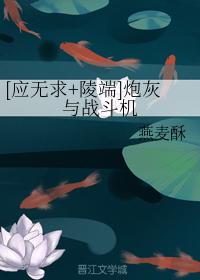 [Should not ask + Lingduan] Cannon fodder and fighter jets