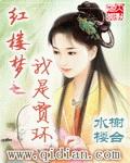 A Dream of Red Mansions I Am Jia Huan