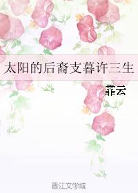 Descendants of the Sun Zhimu Xu Sansheng