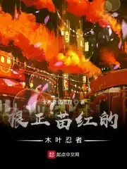 Konoha Ninja