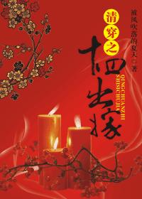 The Fourteenth Marriage of the Qing Dynasty