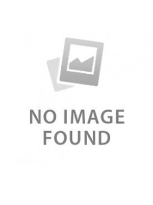 Pokémon's Chosen System