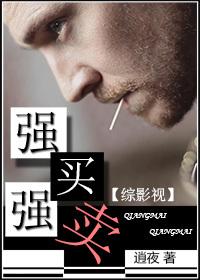 [Comprehensive Film and Television] Strong buy and strong sell