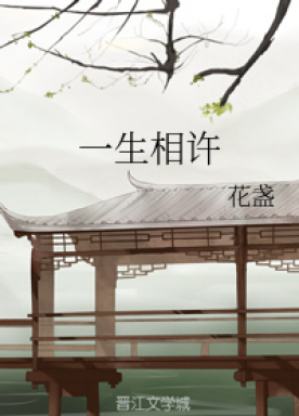 a lifetime promise