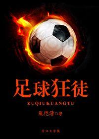 football fanatic