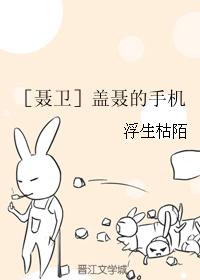 [Nie Wei] Ge Nie's mobile phone