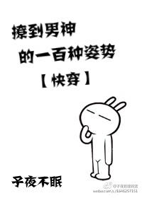 One hundred postures to tease a male god [Quick Transmigration]