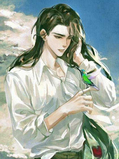 Sweetheart is a thorn in the side ABO
