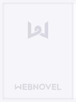 Under SOLS